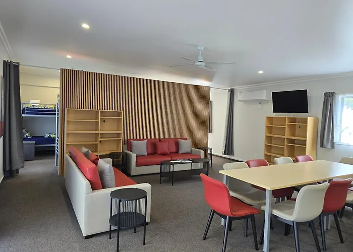 280 & 284 - Refurbished Modern Rotorua