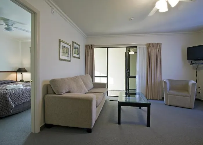 Motel 280 & 284 - Refurbished Modern Rotorua