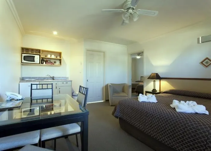280 & 284 - Refurbished Modern Rotorua
